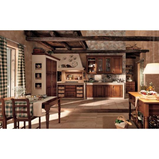 vidiecka rustikalna kuchyna.jpg